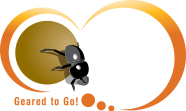 AddoDungBeetleLogo-white-text-wopt